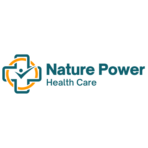 naturepowerhealthcare.com