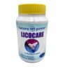 Licocare