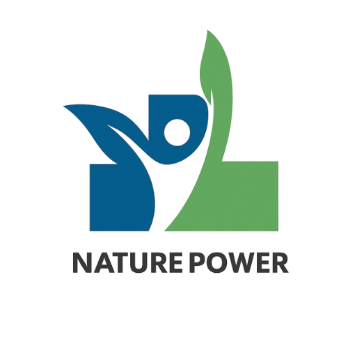 NaturePower HealthCare